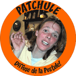 PatchLN