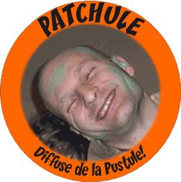 PatchUlk