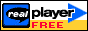 http://www.real.com/player