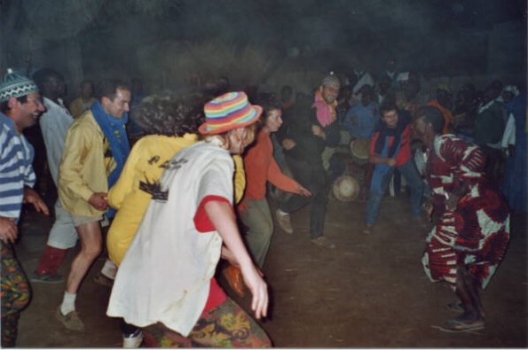 mali-24