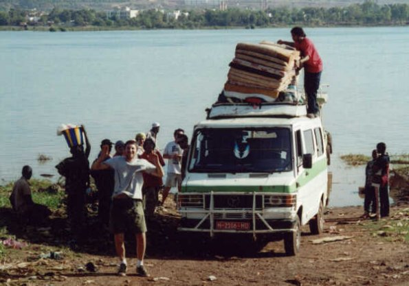 mali-30