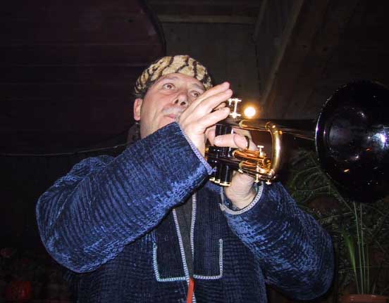 bojo-10
