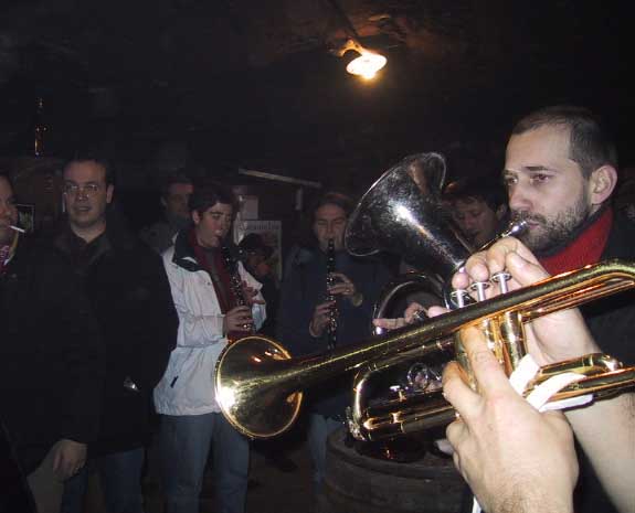 bojo-40