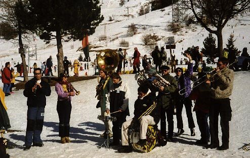 2alpes-01