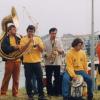oleron-12