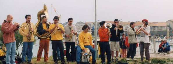 oleron-12