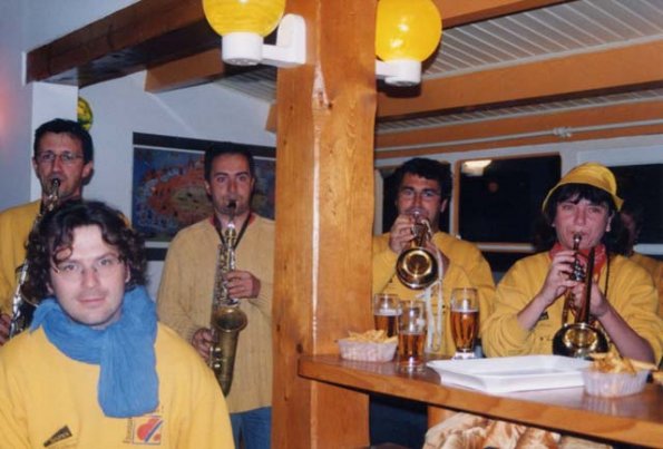 oleron-15