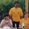 oleron-24