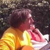 oleron-28