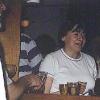 oleron-50