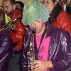 chako_115_1563