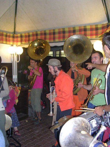 dscn0689