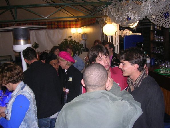 dscn0693