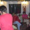 dscn0694
