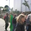 dscn0714