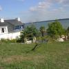 dscn0715