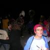 dscn0721