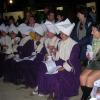 dscn0722