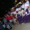 dscn0723
