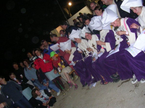 dscn0723
