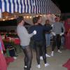 dscn0724