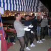 dscn0725