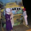 dscn0726