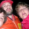 dscn0727