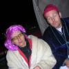 dscn0732