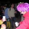 dscn0735