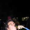 dscn0738