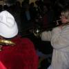 dscn0739