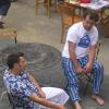 dscn0461