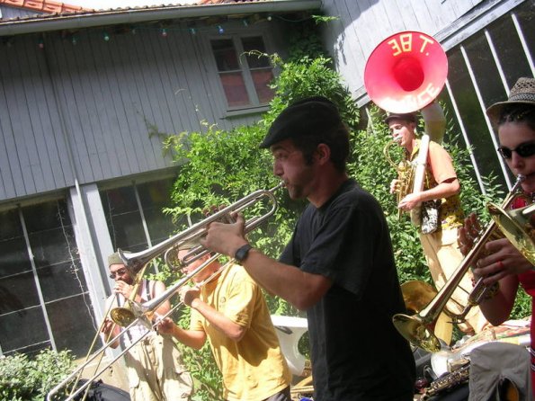 dscn0477