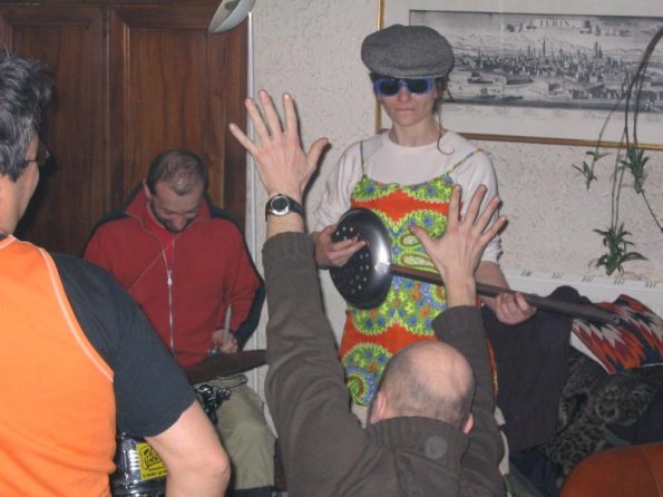 img001