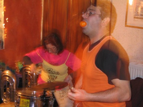 img005