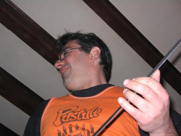 img009