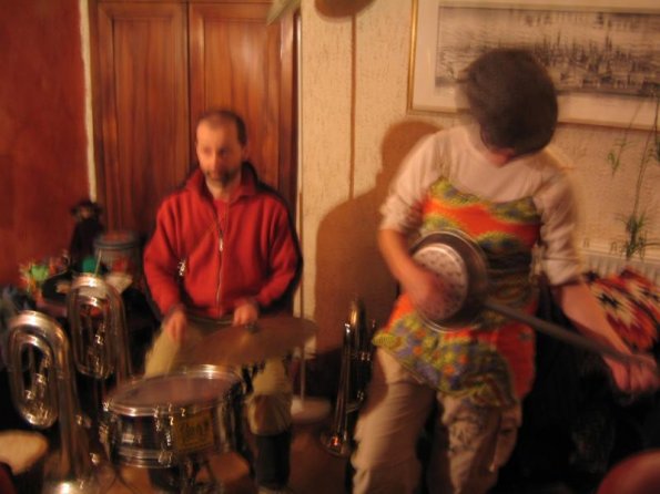 img016