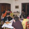 img024