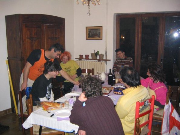 img024