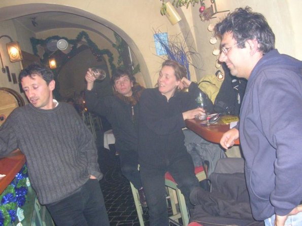 img000.jpeg