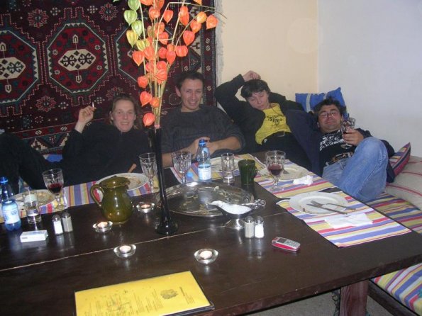 img004.jpeg