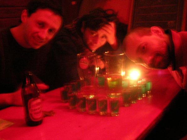 img005.jpeg