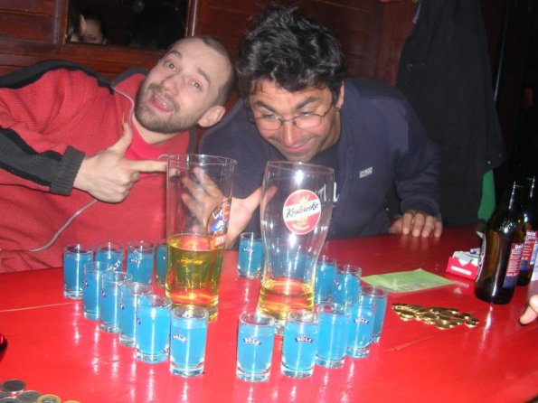 img006.jpeg