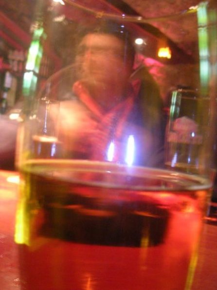 img007.jpeg