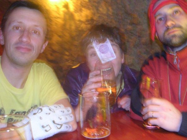 img008.jpeg