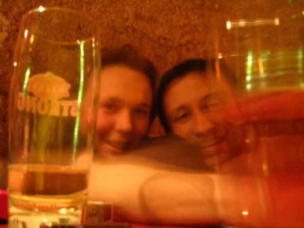 img010.jpeg