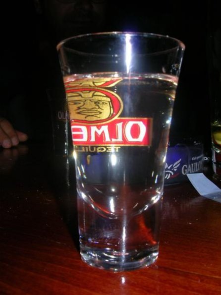 img012.jpeg