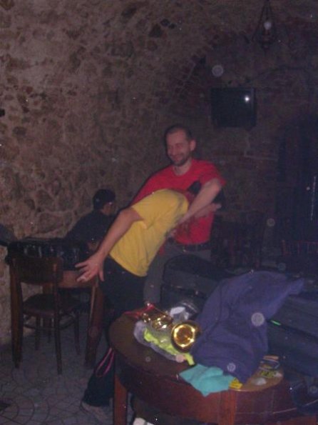 img015.jpeg