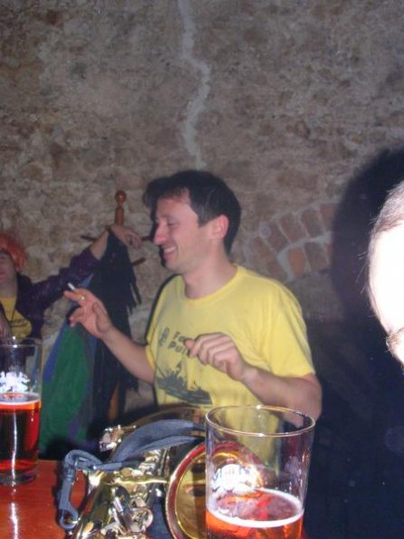 img016.jpeg